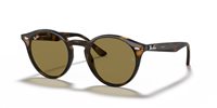 Occhiali da sole Ray-Ban 0RB2180  51  710/73 - 0RB2180  49  710/73